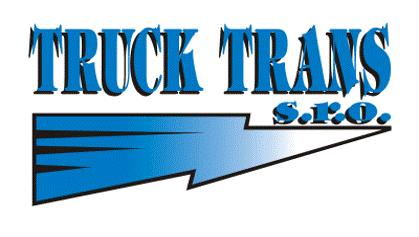 TRUCK TRANS, s.r.o.